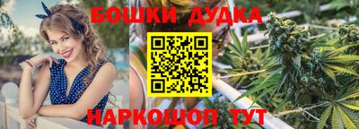 ГАЛЛЮЦИНОГЕННЫЕ ГРИБЫ Ефремов