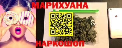 мет Добрянка