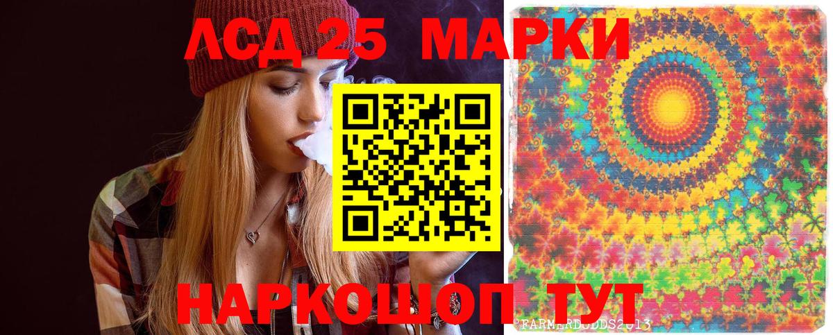где найти наркотики  Марки NBOMe 1,5мг  Марки NBOMe  Вход с VPN  Нерюнгри 