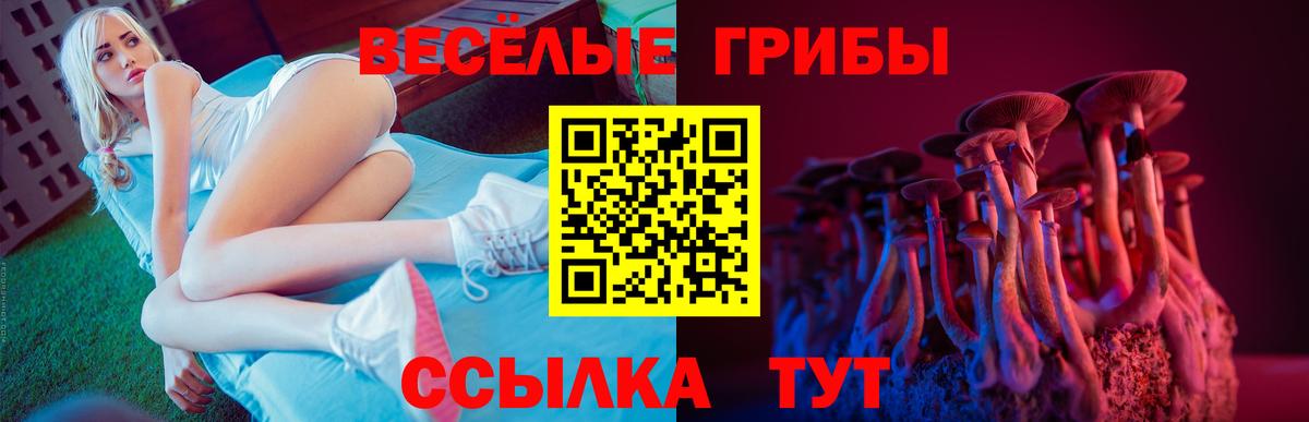 Метадон Нерюнгри